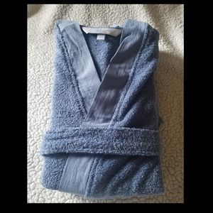 DREAM AT HOME by Peacock Alley Robe